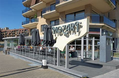  hotel casino koksijde